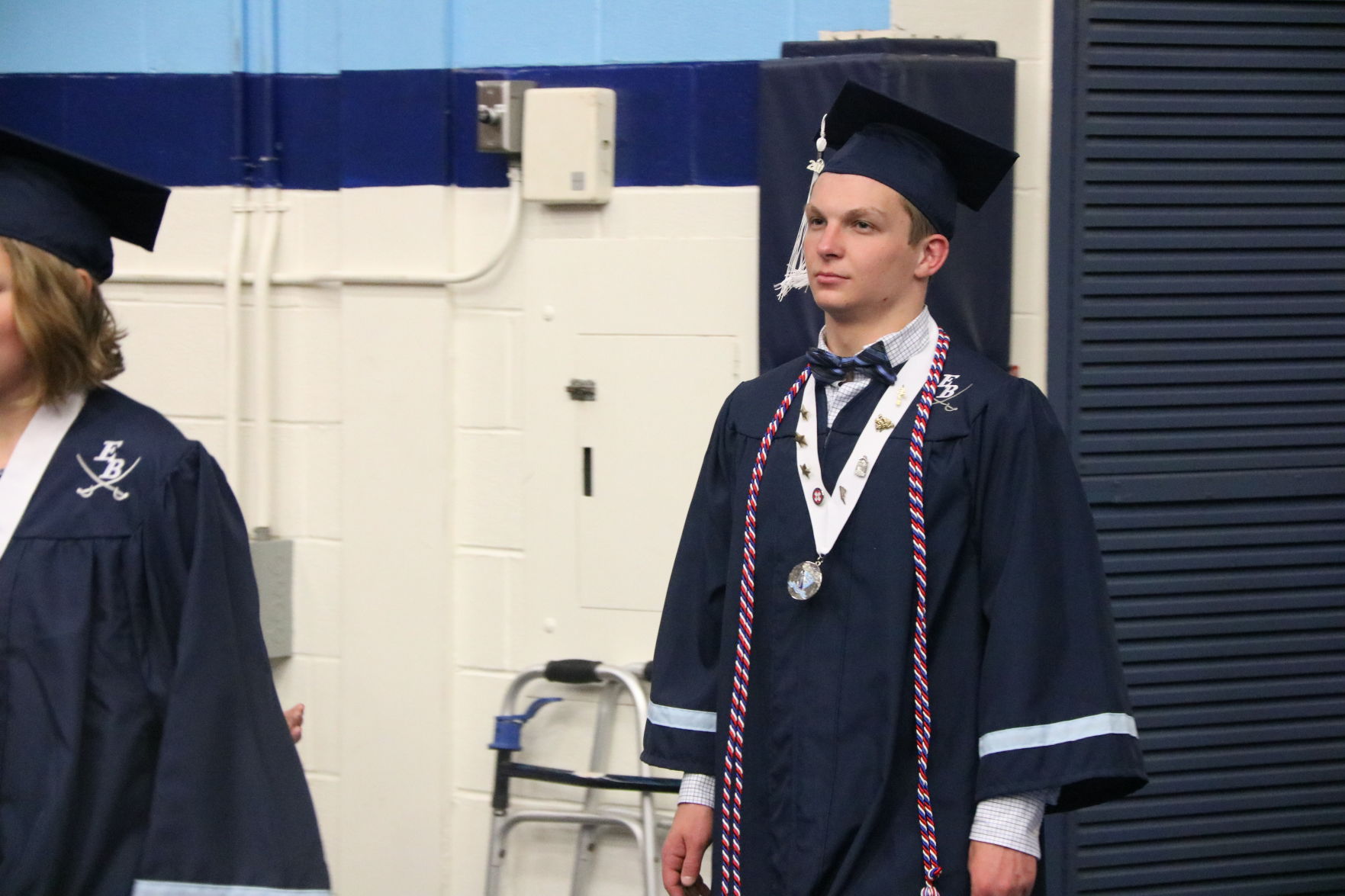 EBHS 2019 Graduation (5).JPG